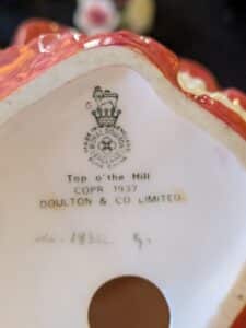 PXL_20260224_184818275