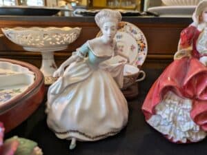 PXL_20260224_184834251