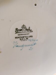 PXL_20260224_184844524