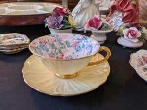 PXL_20260224_184857081