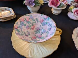 PXL_20260224_184859301