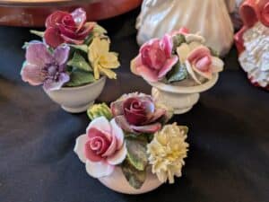 PXL_20260224_184942699