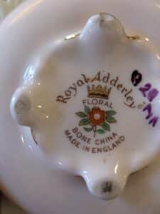 PXL_20260224_184950992