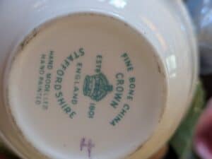 PXL_20260224_185005479