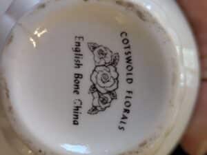 PXL_20260224_185013524