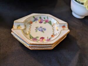 PXL_20260224_185031128