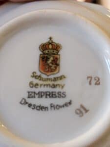 PXL_20260224_185043069