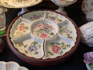 PXL_20260224_185052659