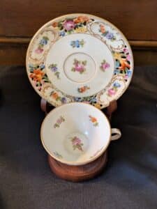 PXL_20260224_185100841