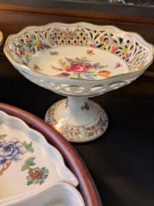 PXL_20260224_185109313