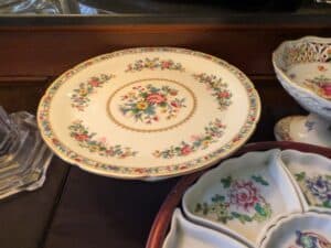 PXL_20260224_185241137