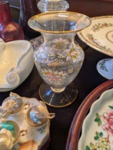 PXL_20260224_185249127