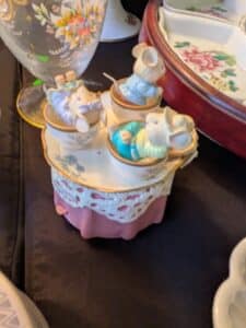 PXL_20260224_185255052