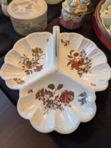 PXL_20260224_185259967