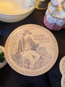 PXL_20260224_185303228