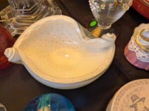 PXL_20260224_185305514