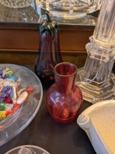 PXL_20260224_185316414