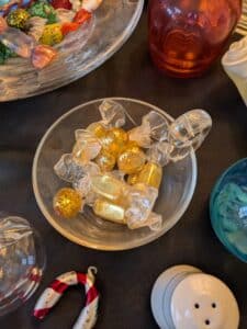 PXL_20260224_185318930