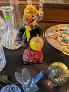 PXL_20260224_185327800