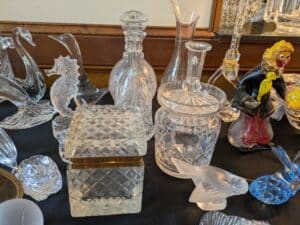 PXL_20260224_185339967