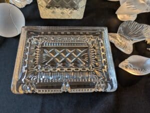 PXL_20260224_185353749