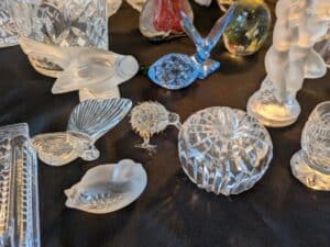 PXL_20260224_185356037