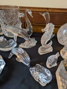 PXL_20260224_185403019