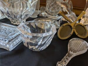 PXL_20260224_185411901