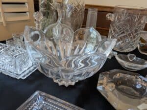 PXL_20260224_185415618