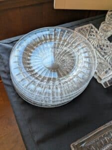 PXL_20260224_185418415