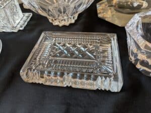 PXL_20260224_185420013