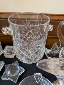 PXL_20260224_185422412