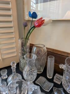 PXL_20260224_185426244