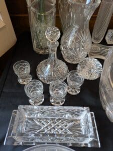 PXL_20260224_185438312