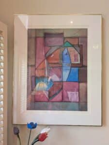 PXL_20260224_185442990