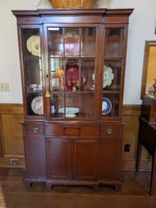 PXL_20260224_185528857