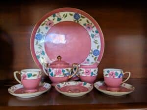 PXL_20260224_185826511