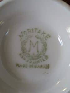 PXL_20260224_185837774