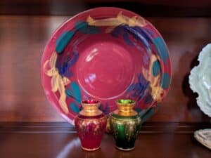 PXL_20260224_185853980