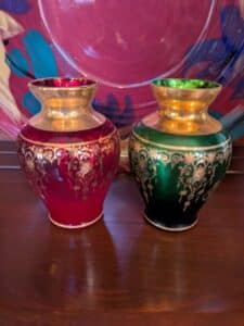 PXL_20260224_185856637