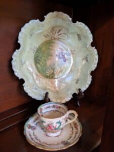 PXL_20260224_185902986