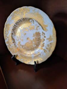 PXL_20260224_185946029