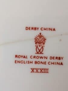 PXL_20260224_190008444