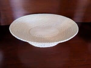 PXL_20260224_190018845