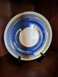 PXL_20260224_190022835