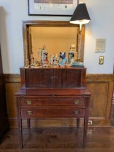 PXL_20260224_190114873