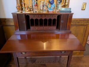 PXL_20260224_190201853