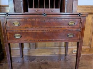 PXL_20260224_190211172