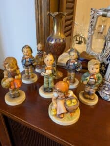 PXL_20260224_190225567