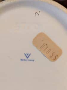 PXL_20260224_190235576